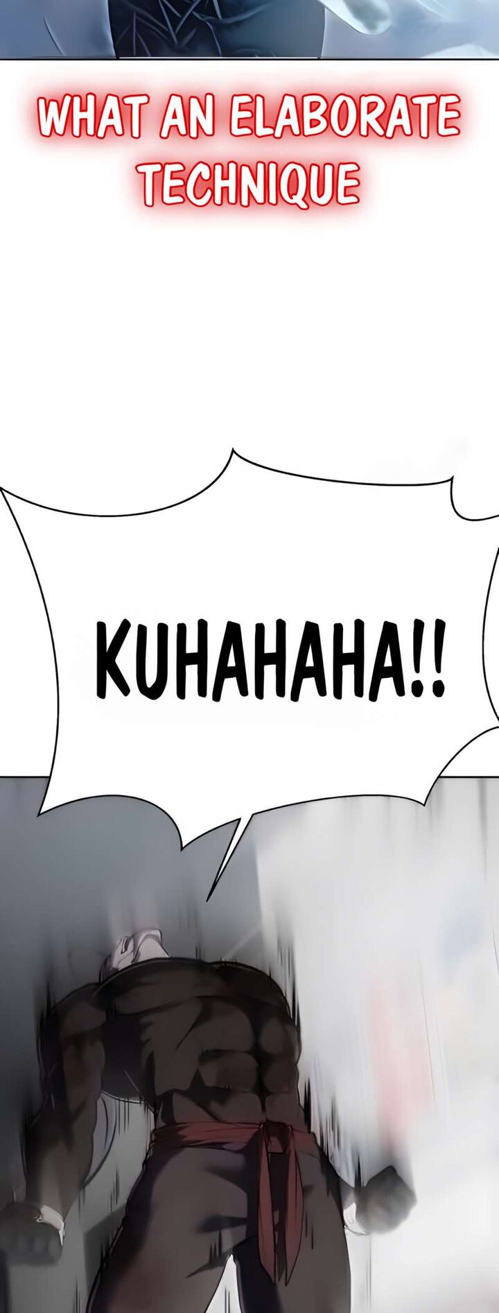 The Boy Of Death Chapter 262 Page 112