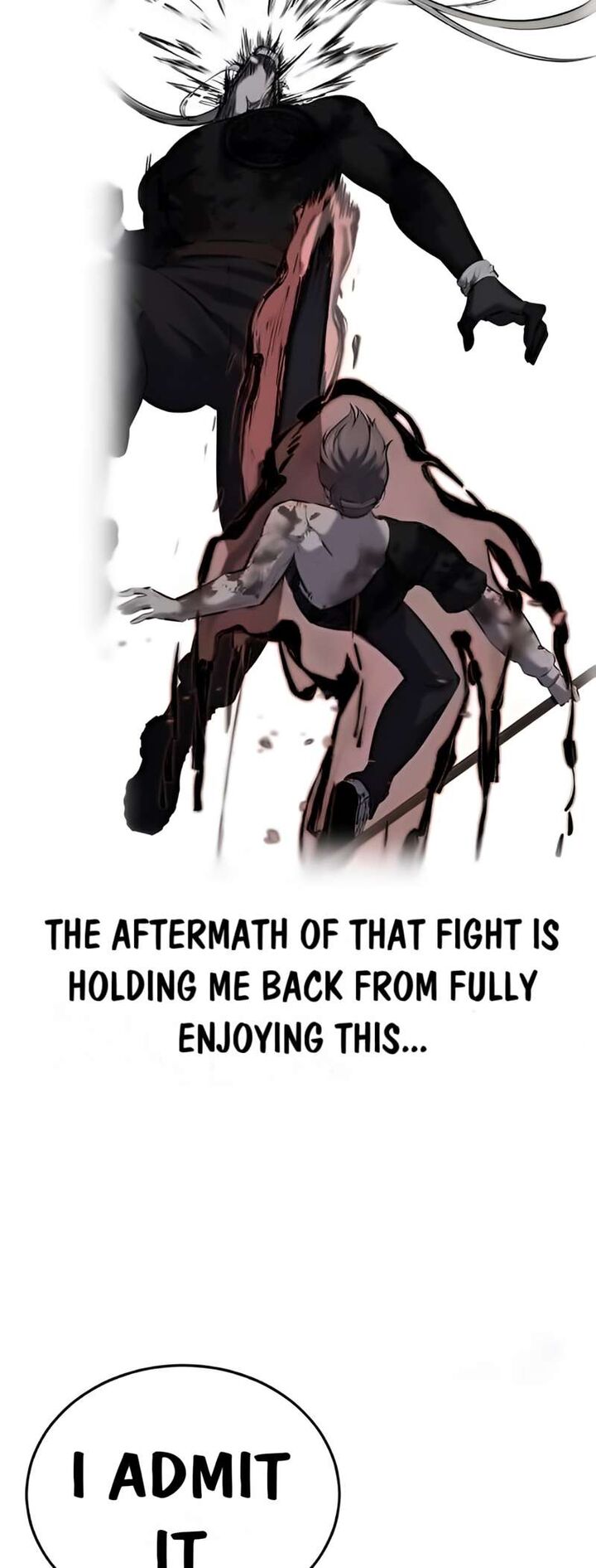 The Boy Of Death Chapter 262 Page 117
