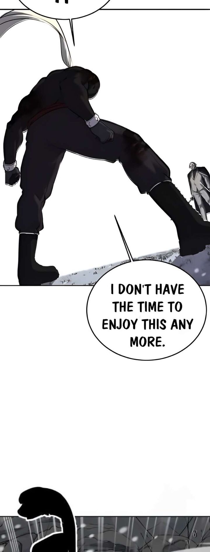 The Boy Of Death Chapter 262 Page 118