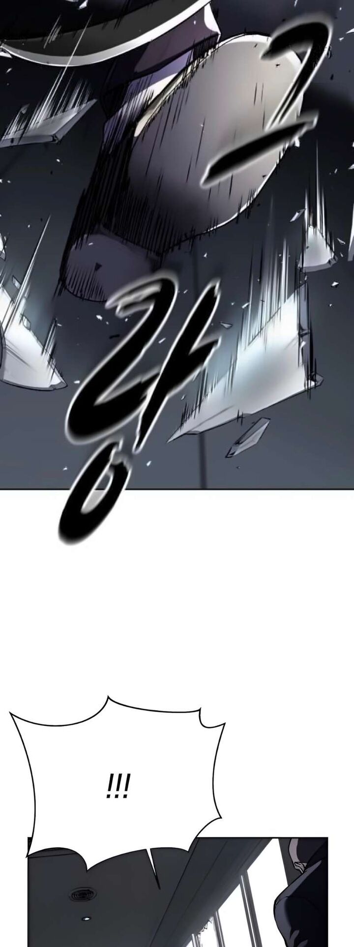 The Boy Of Death Chapter 262 Page 12
