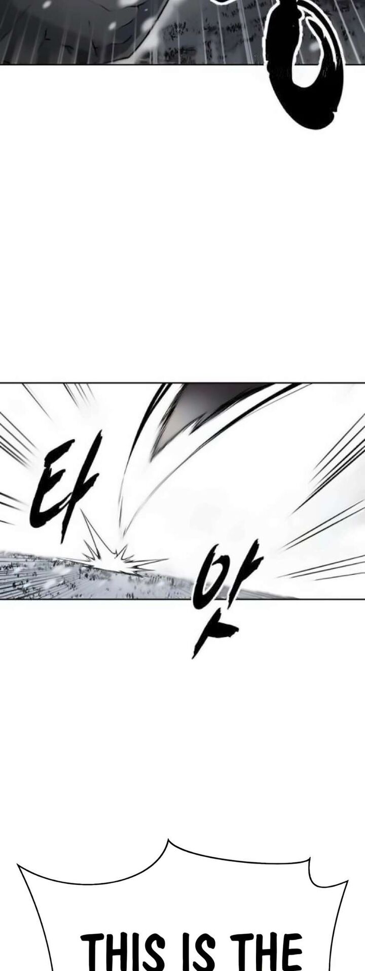 The Boy Of Death Chapter 262 Page 120