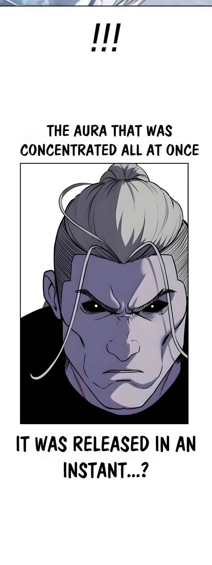 The Boy Of Death Chapter 262 Page 128