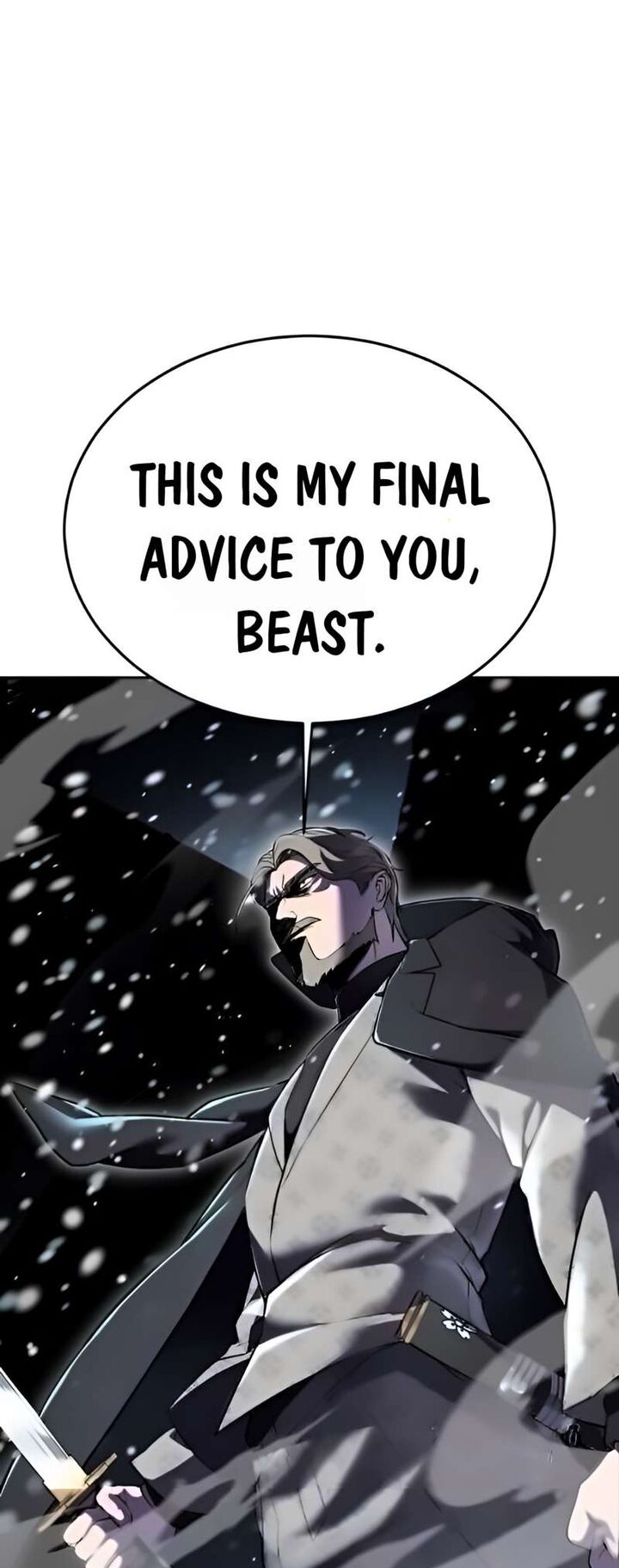 The Boy Of Death Chapter 262 Page 130