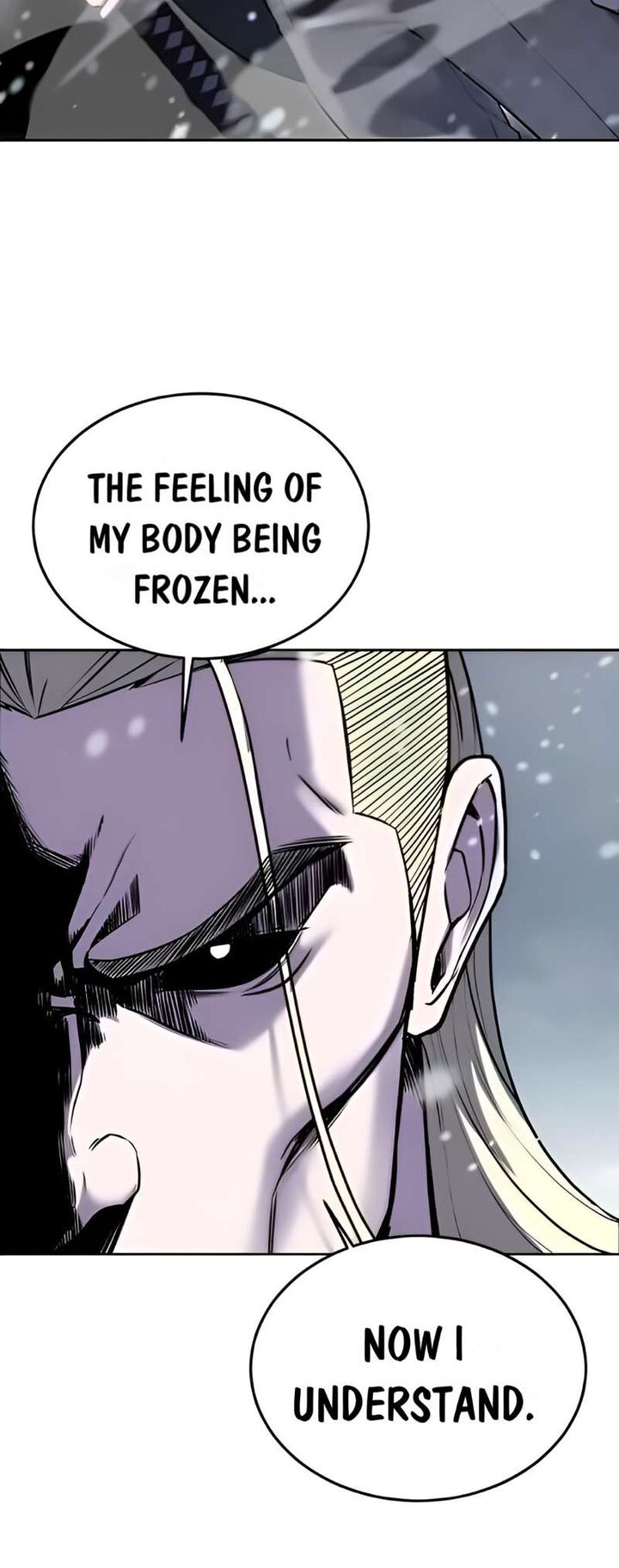The Boy Of Death Chapter 262 Page 131