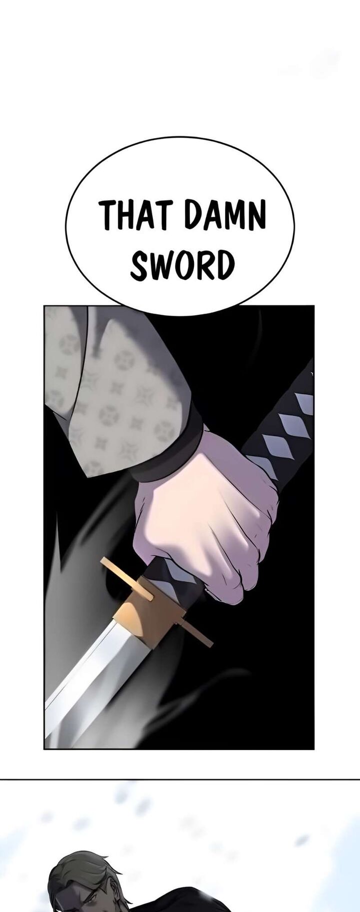 The Boy Of Death Chapter 262 Page 132