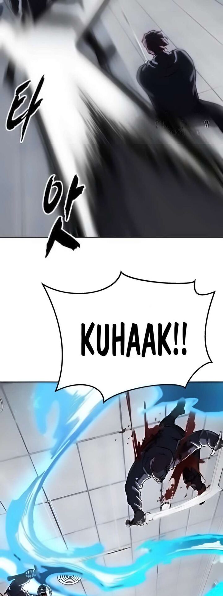 The Boy Of Death Chapter 262 Page 14