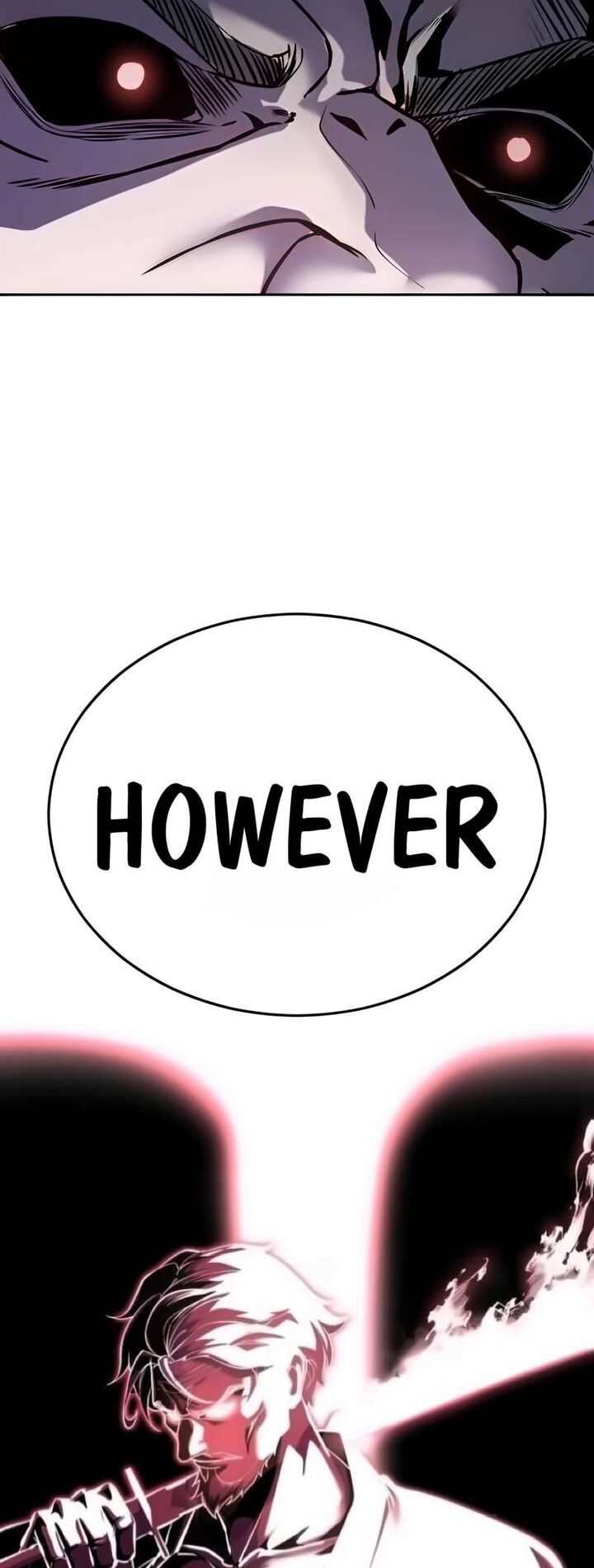 The Boy Of Death Chapter 262 Page 3