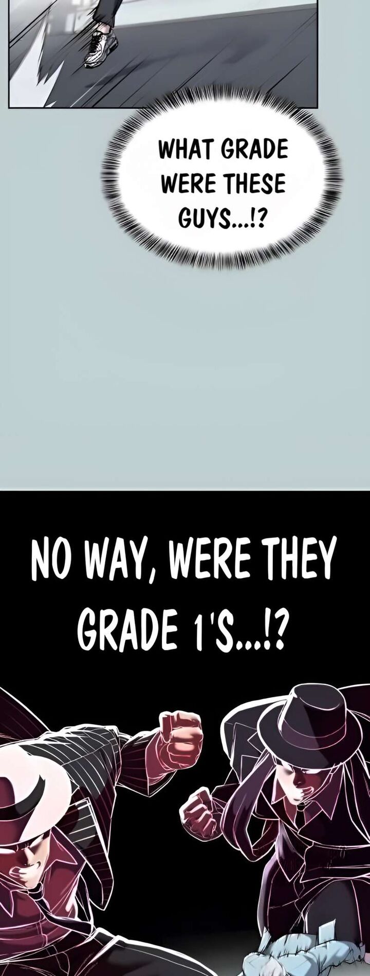 The Boy Of Death Chapter 262 Page 45