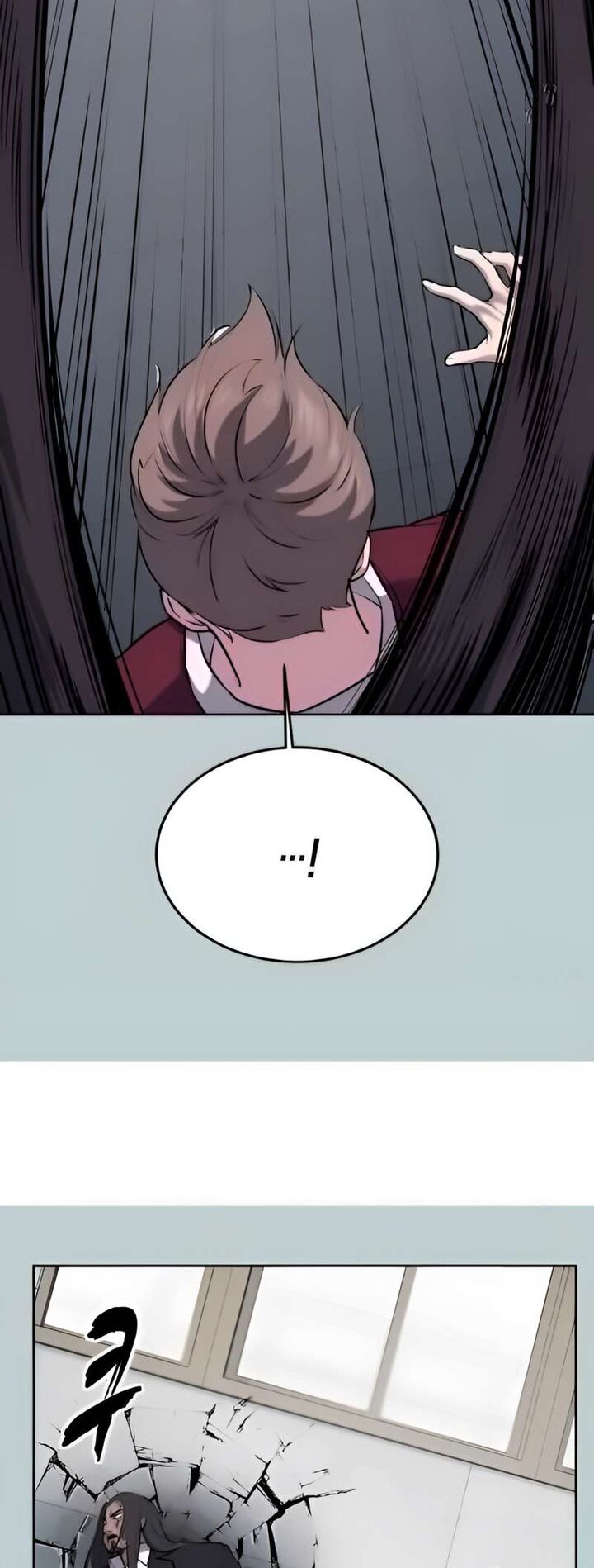 The Boy Of Death Chapter 262 Page 48