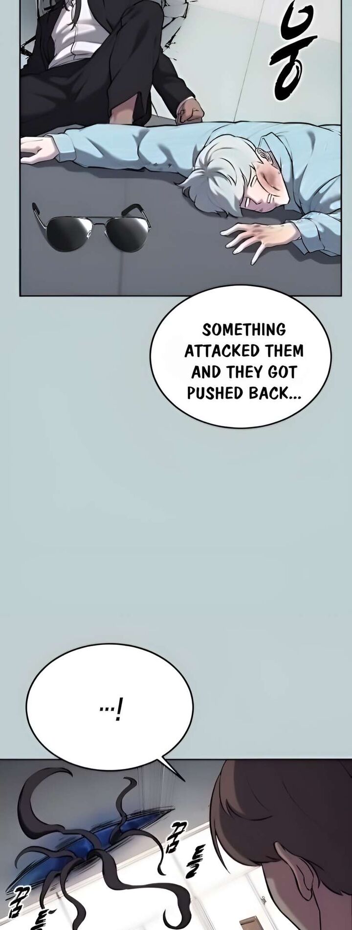 The Boy Of Death Chapter 262 Page 49