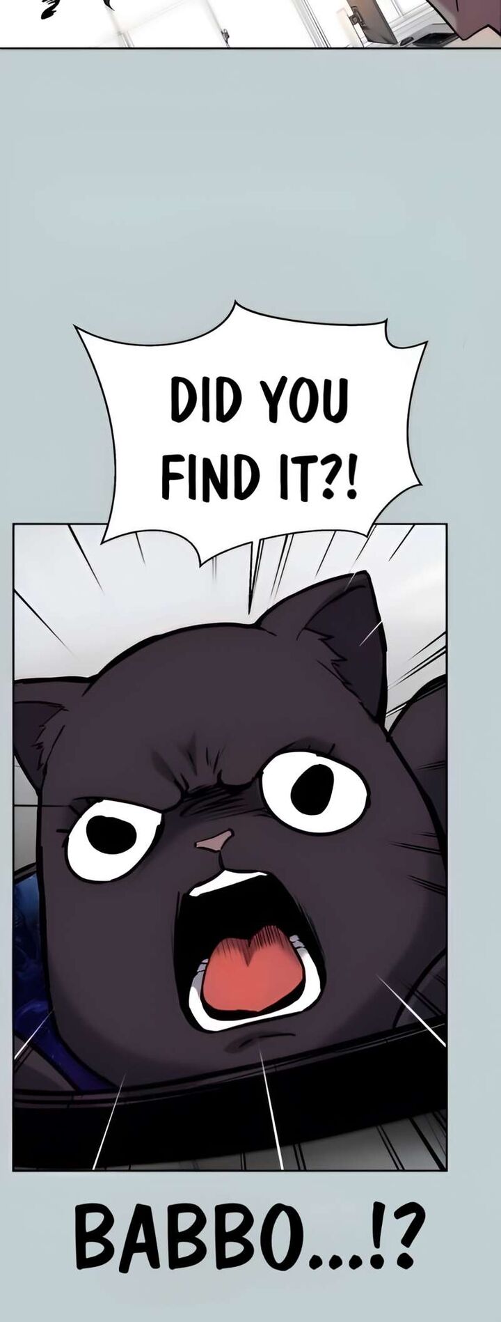 The Boy Of Death Chapter 262 Page 50