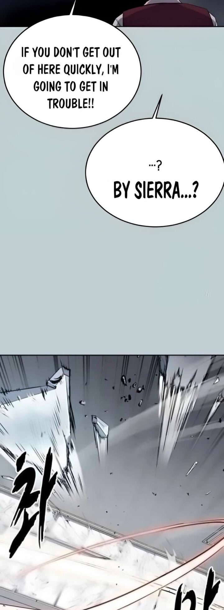 The Boy Of Death Chapter 262 Page 54