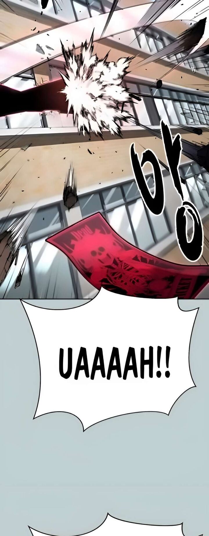 The Boy Of Death Chapter 262 Page 63