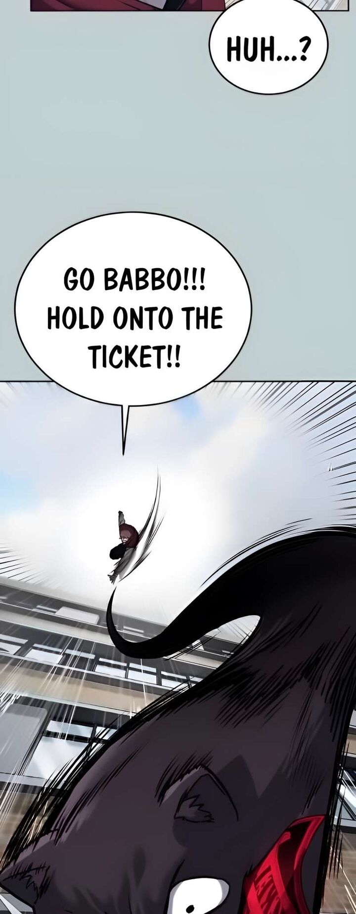The Boy Of Death Chapter 262 Page 66