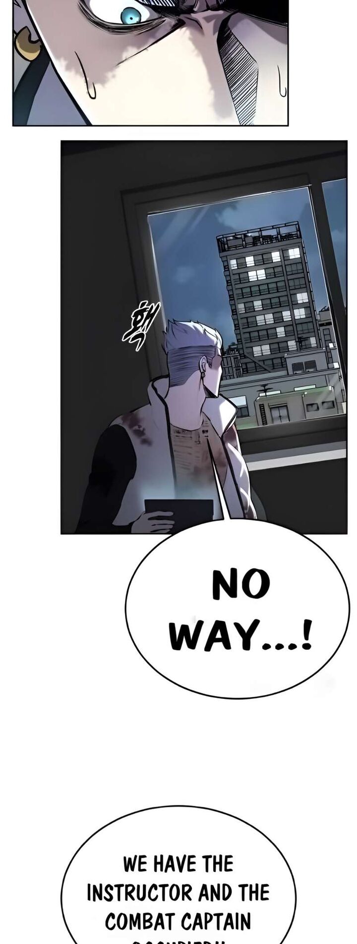 The Boy Of Death Chapter 262 Page 7