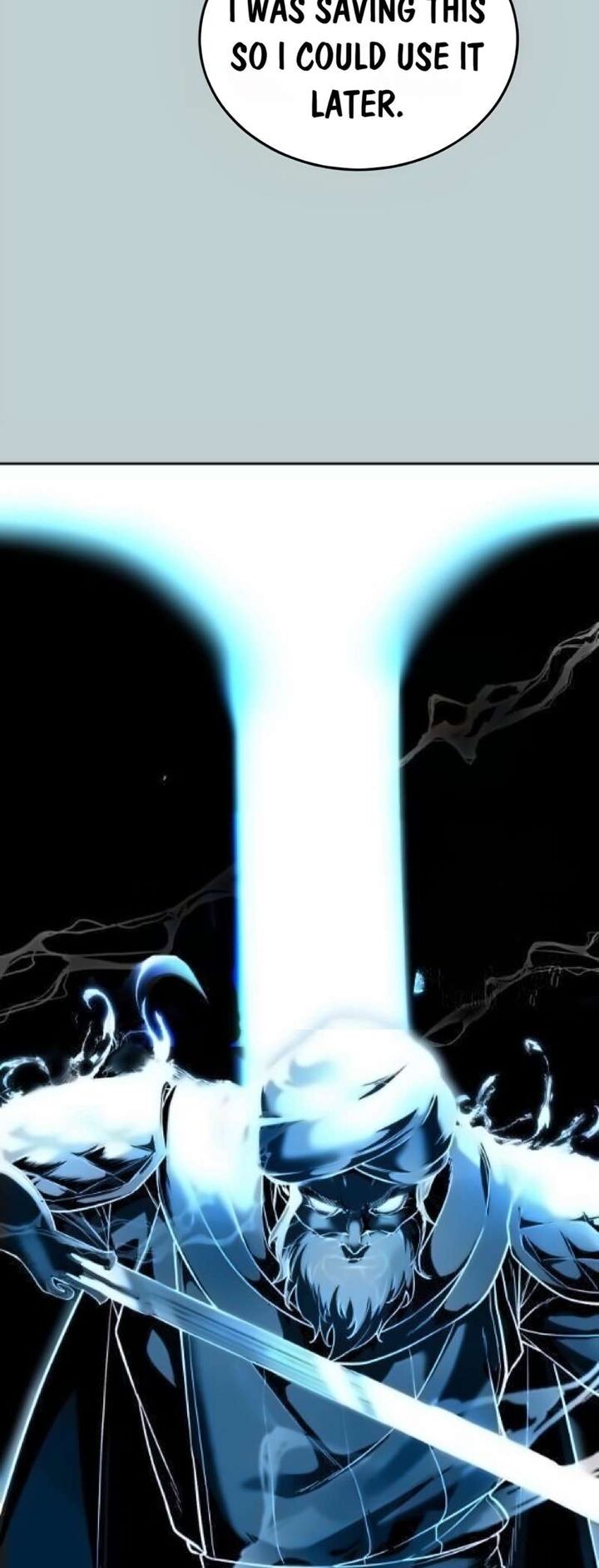 The Boy Of Death Chapter 262 Page 76