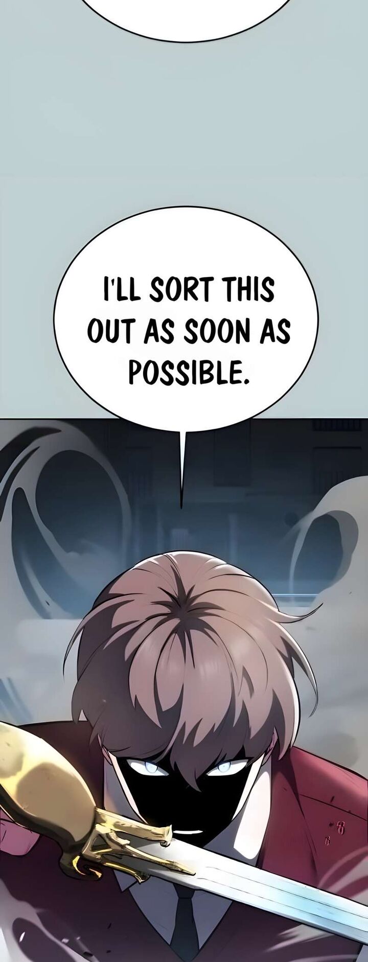 The Boy Of Death Chapter 262 Page 78