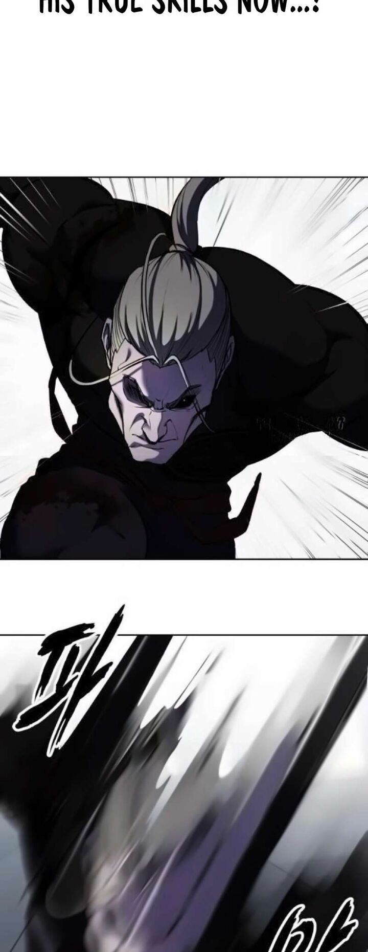 The Boy Of Death Chapter 262 Page 84