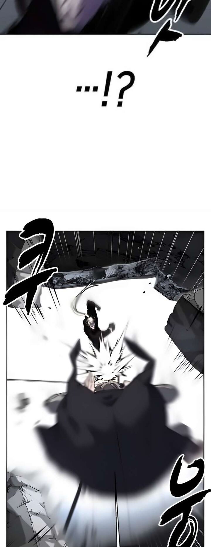 The Boy Of Death Chapter 262 Page 85