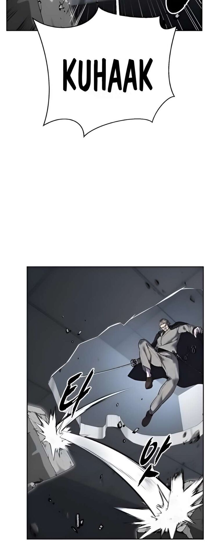 The Boy Of Death Chapter 262 Page 86