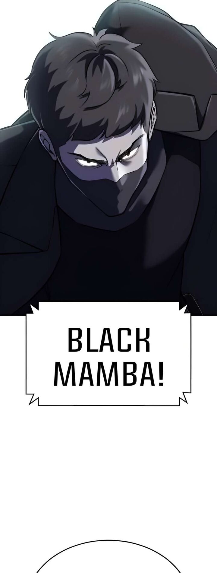 The Boy Of Death Chapter 262 Page 9