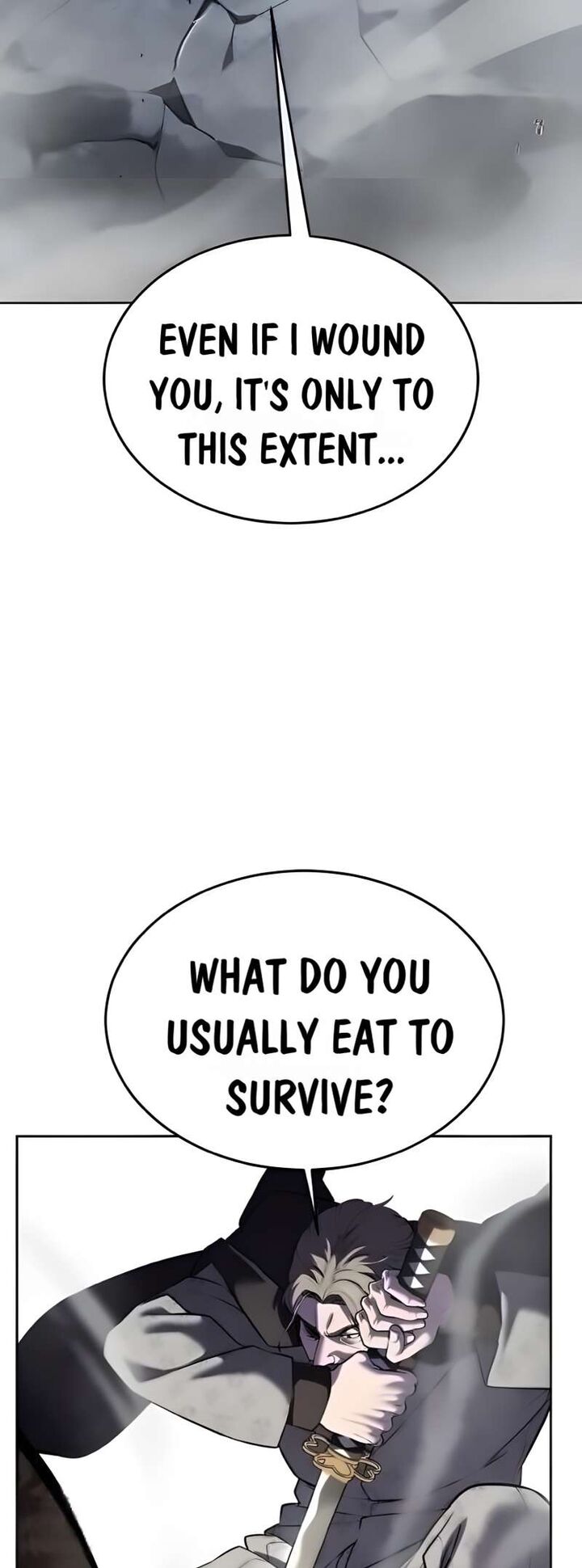The Boy Of Death Chapter 262 Page 92