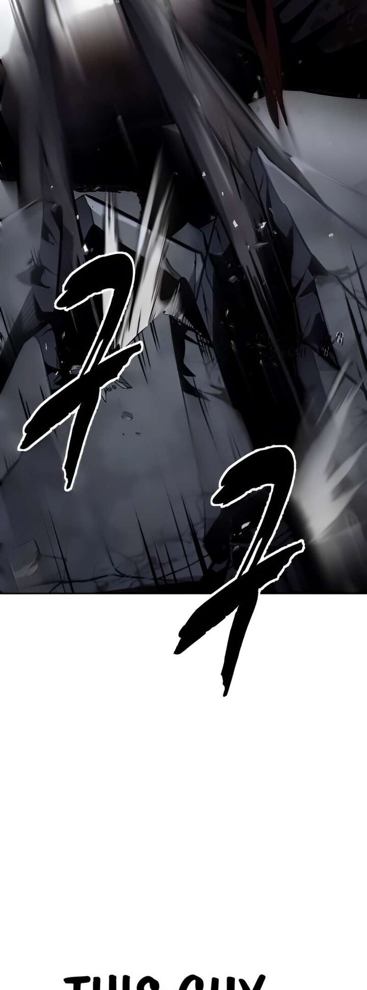The Boy Of Death Chapter 262 Page 95