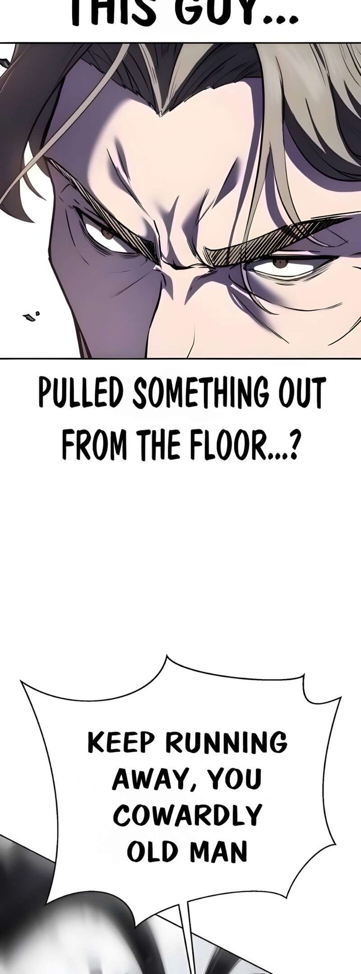 The Boy Of Death Chapter 262 Page 96