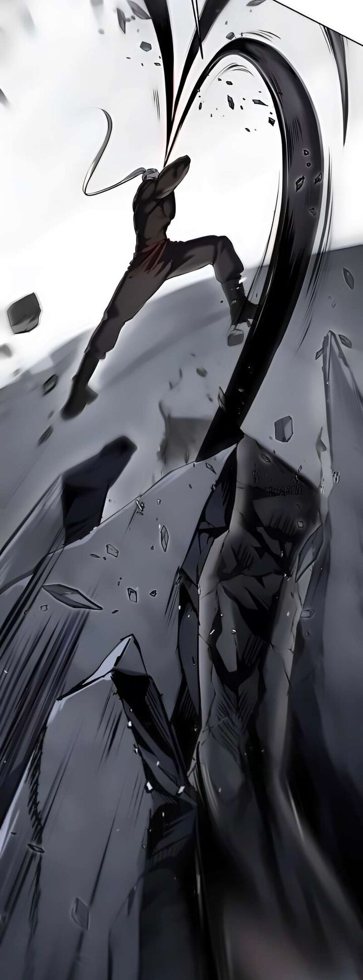 The Boy Of Death Chapter 262 Page 97