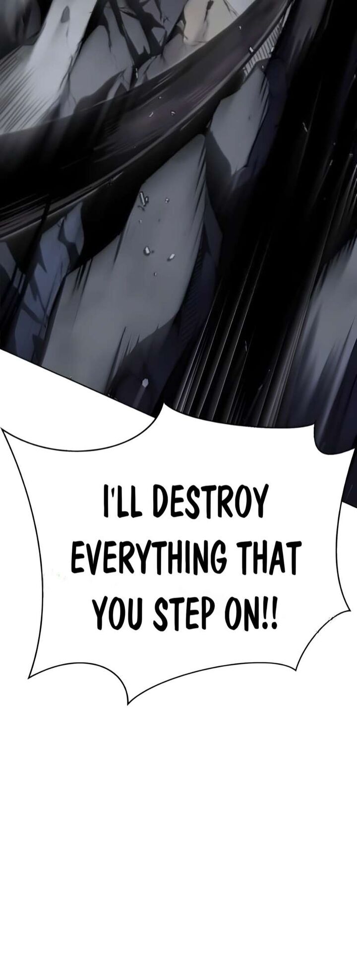 The Boy Of Death Chapter 262 Page 99