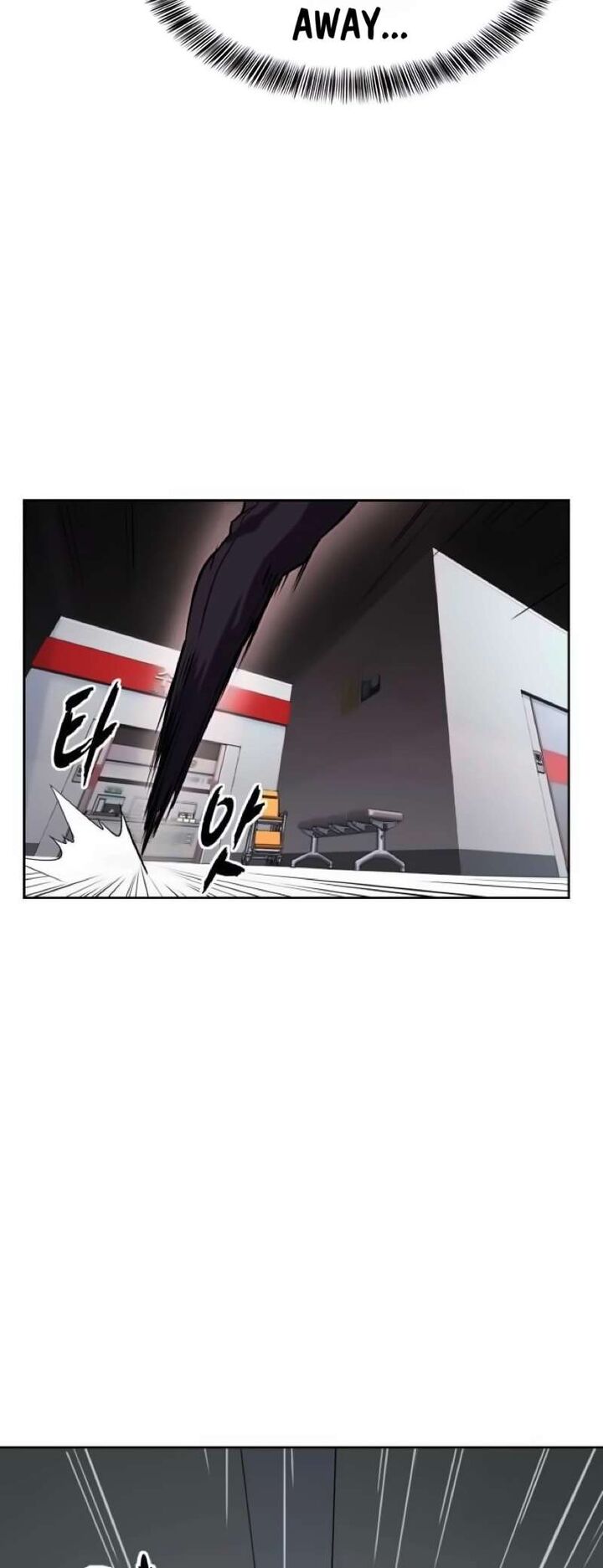 The Boy Of Death Chapter 263 Page 101