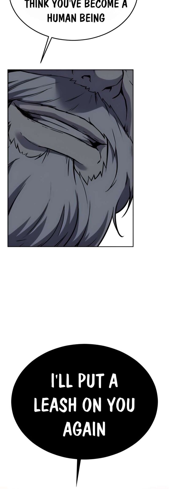 The Boy Of Death Chapter 263 Page 107