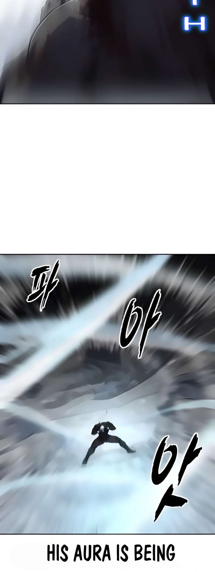 The Boy Of Death Chapter 263 Page 54