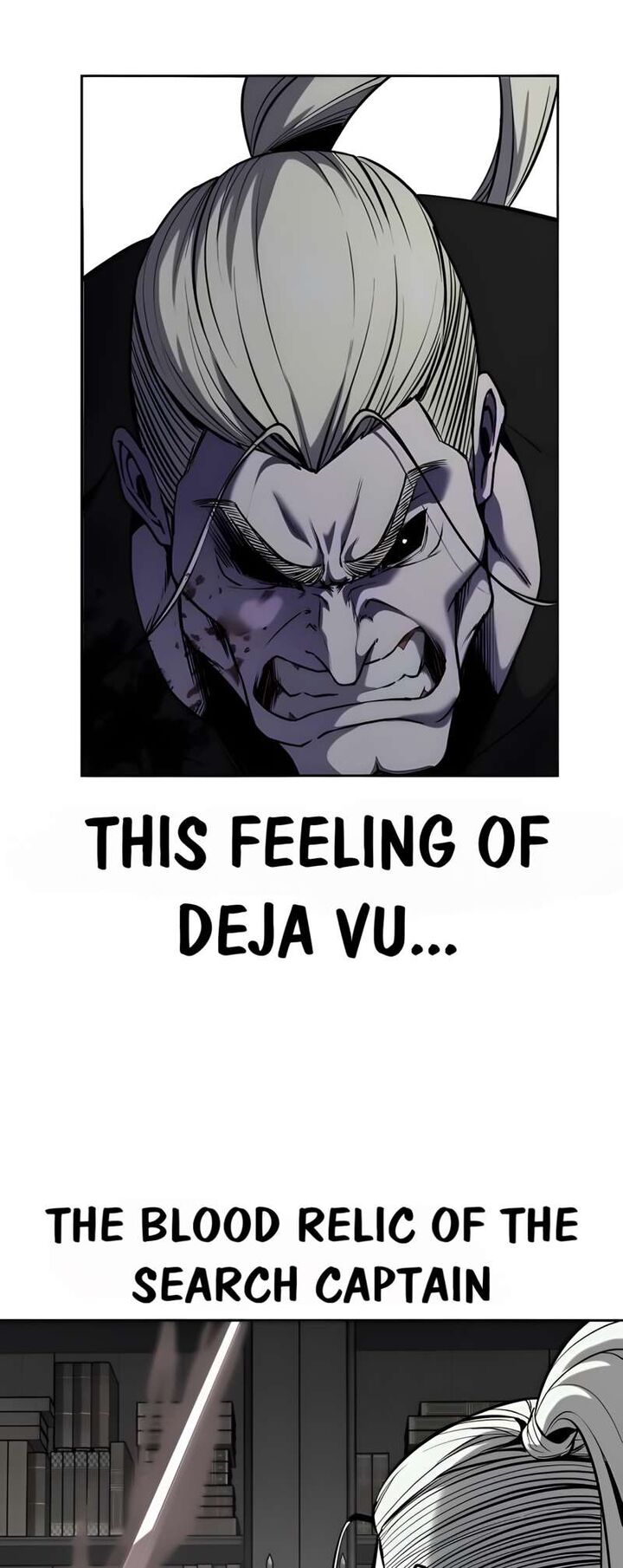 The Boy Of Death Chapter 263 Page 56
