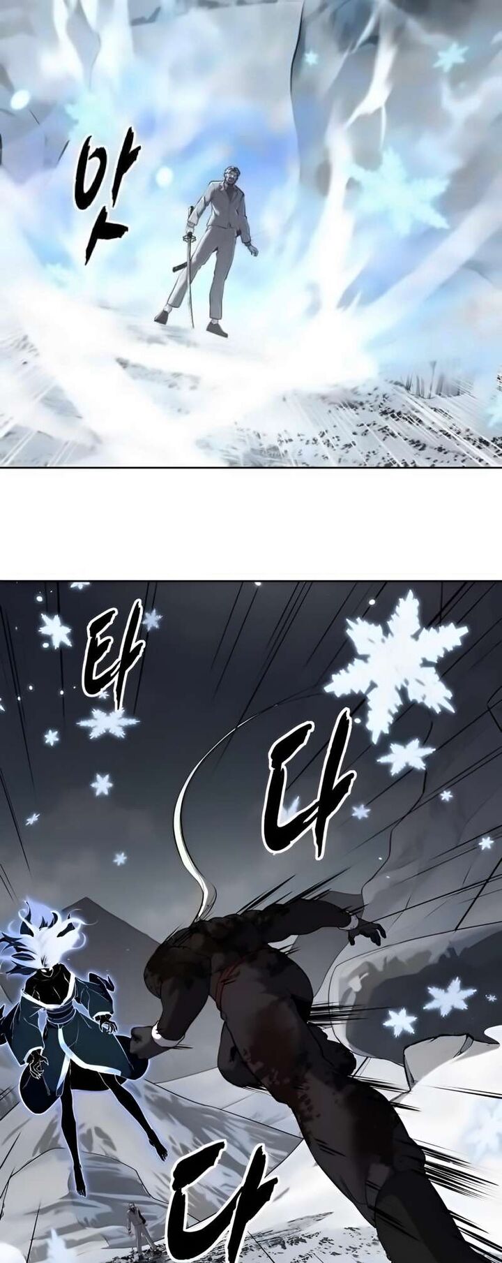 The Boy Of Death Chapter 263 Page 59