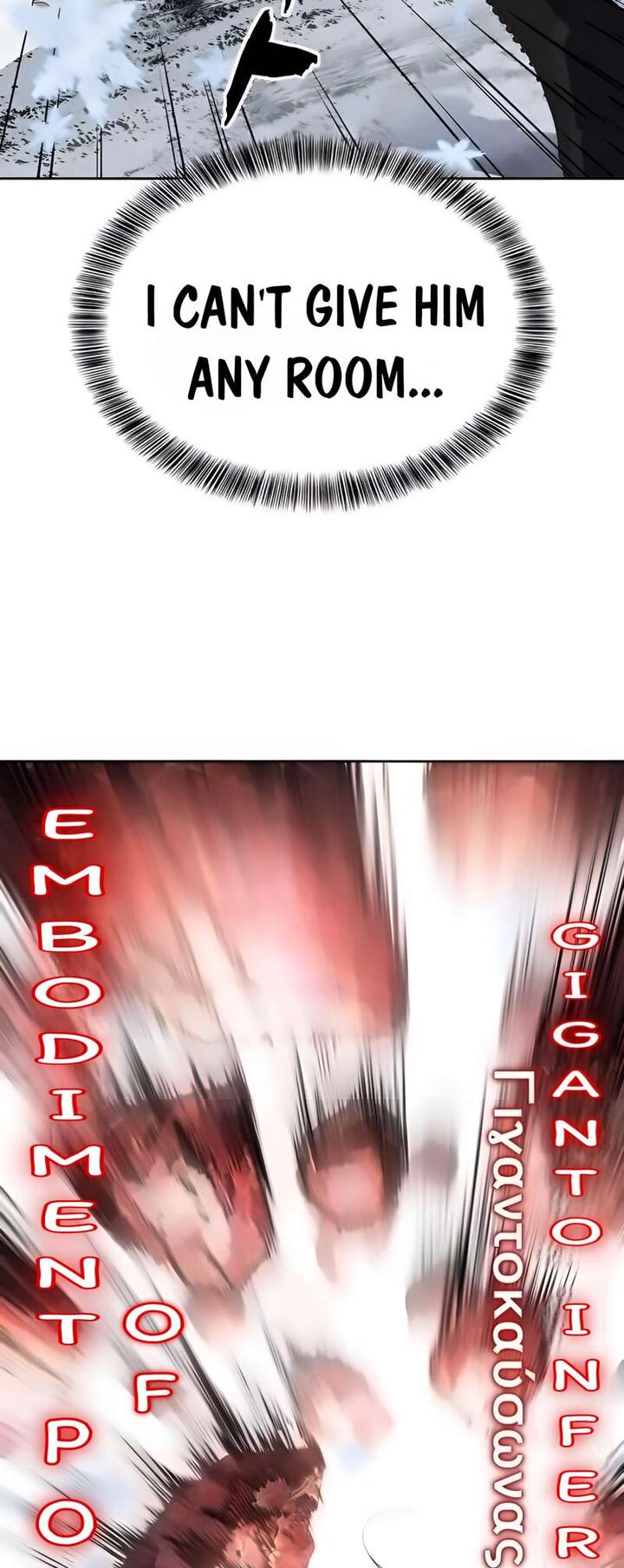 The Boy Of Death Chapter 263 Page 60