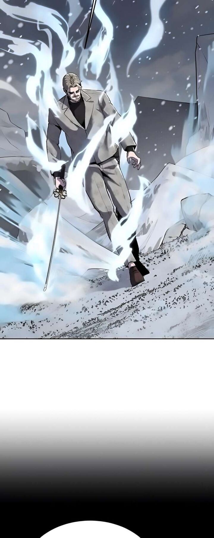 The Boy Of Death Chapter 263 Page 62