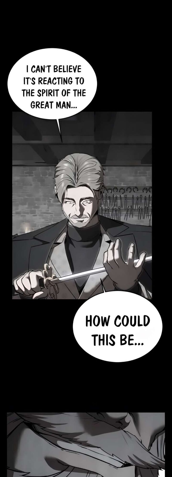 The Boy Of Death Chapter 263 Page 64