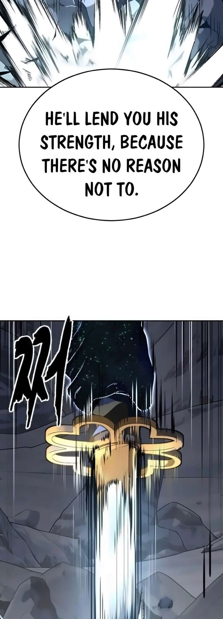 The Boy Of Death Chapter 263 Page 67