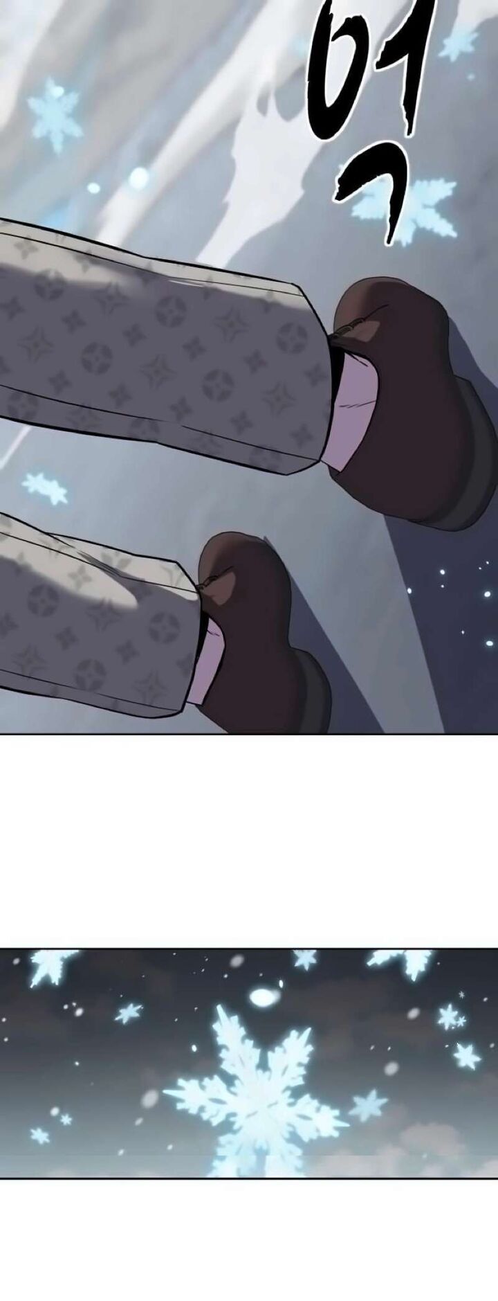 The Boy Of Death Chapter 263 Page 71