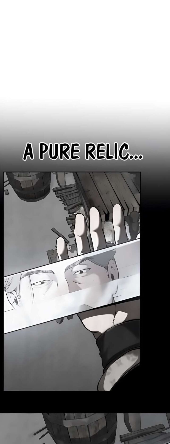 The Boy Of Death Chapter 263 Page 72