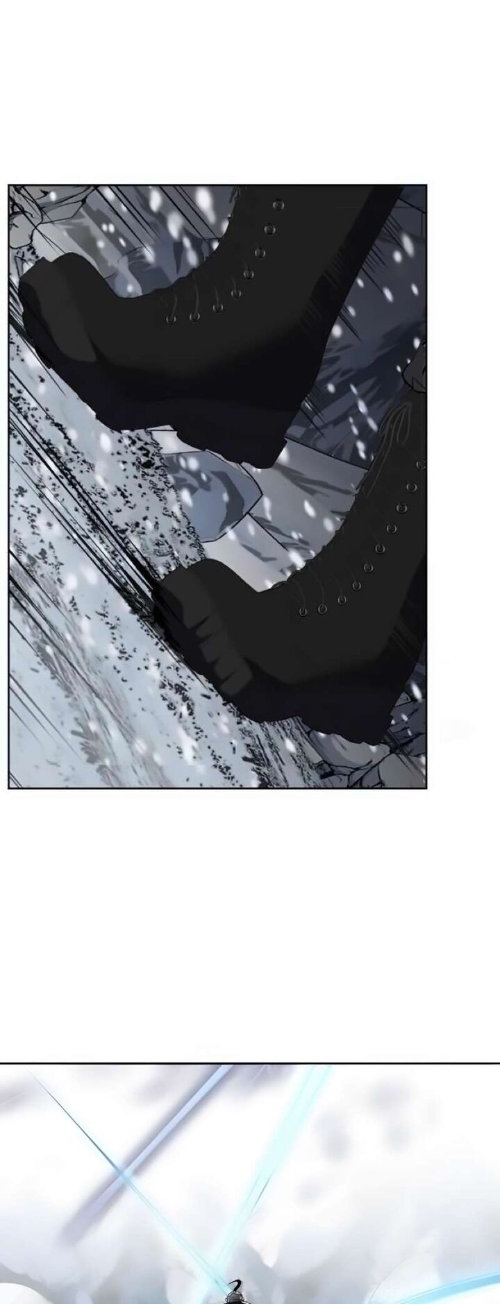 The Boy Of Death Chapter 263 Page 74