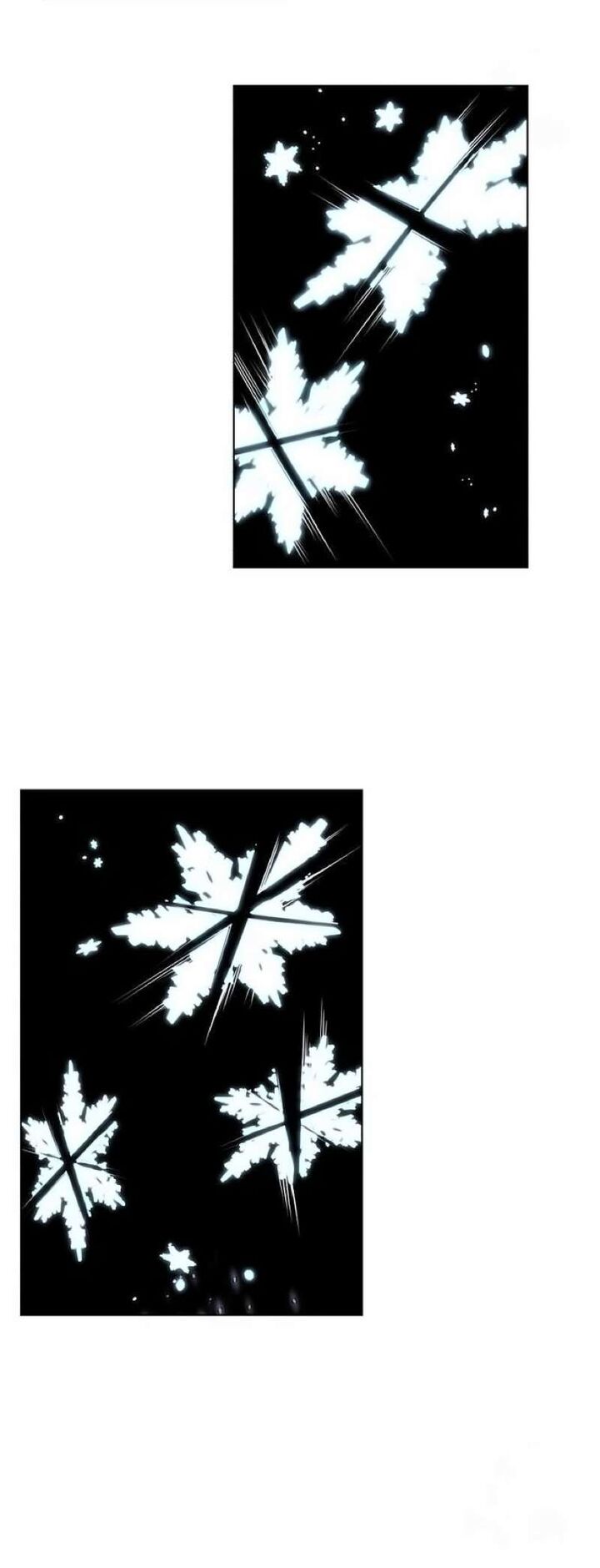 The Boy Of Death Chapter 263 Page 78