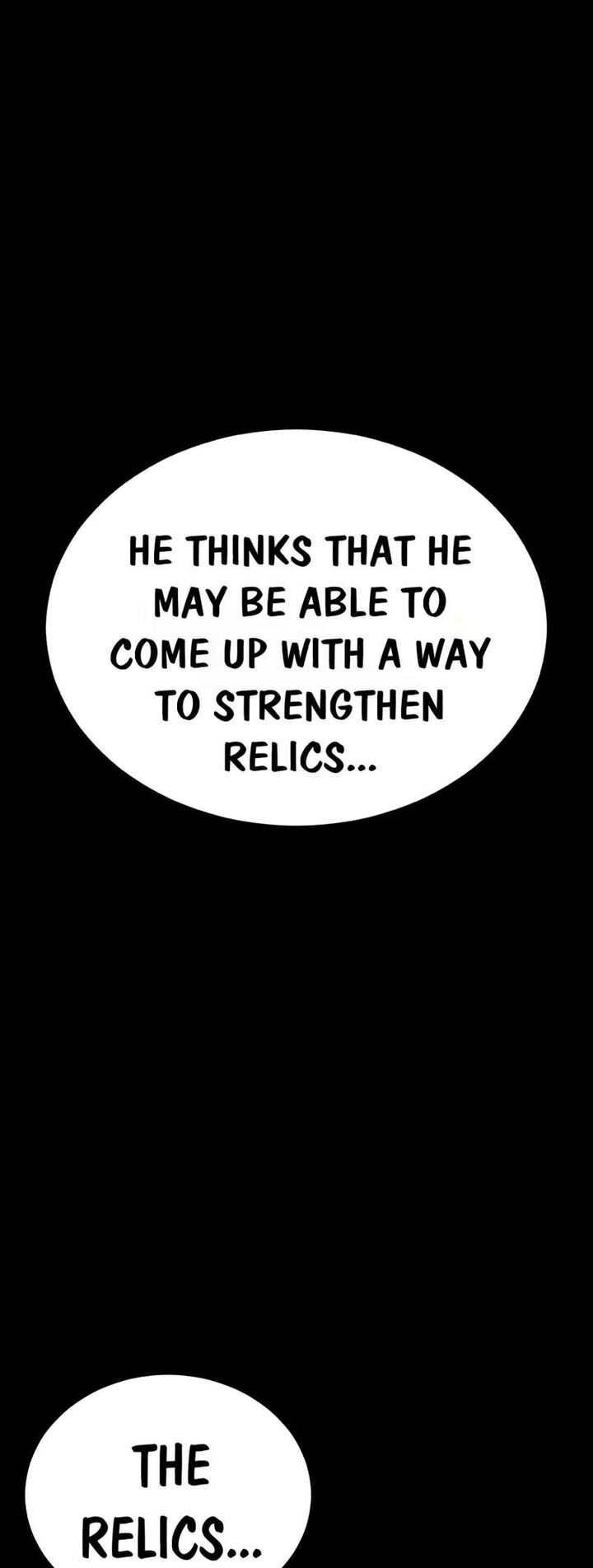 The Boy Of Death Chapter 263 Page 8