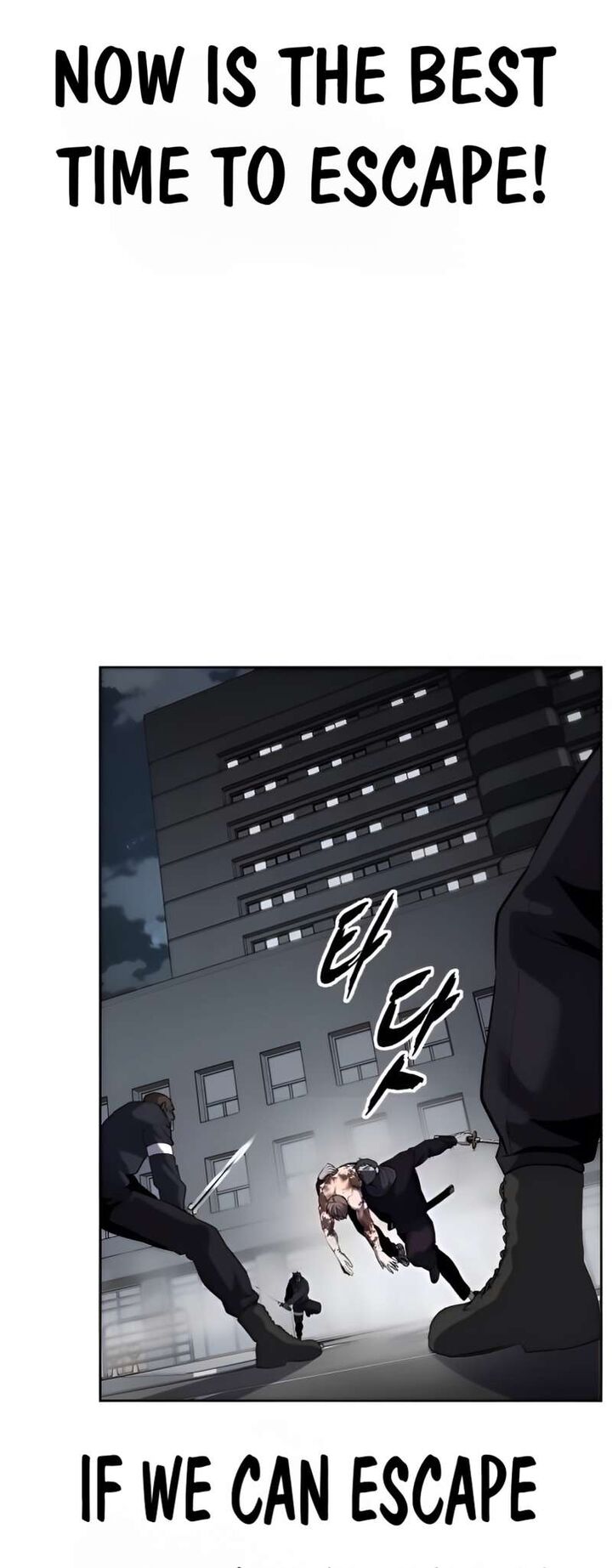 The Boy Of Death Chapter 265 Page 104