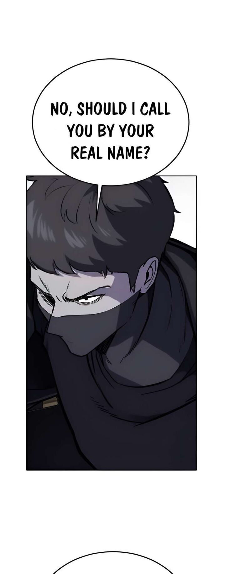 The Boy Of Death Chapter 265 Page 111