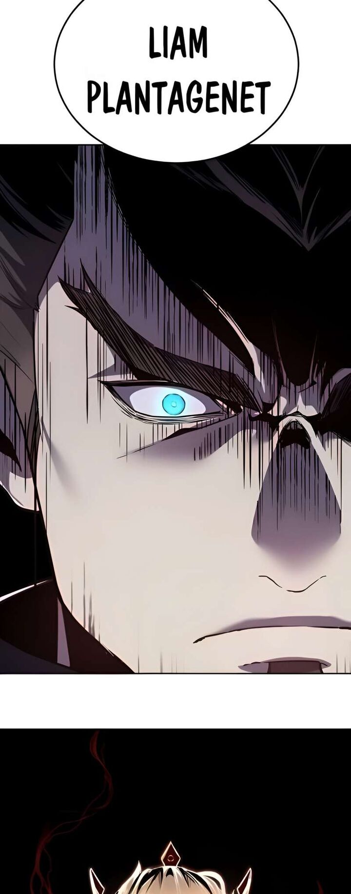 The Boy Of Death Chapter 265 Page 112