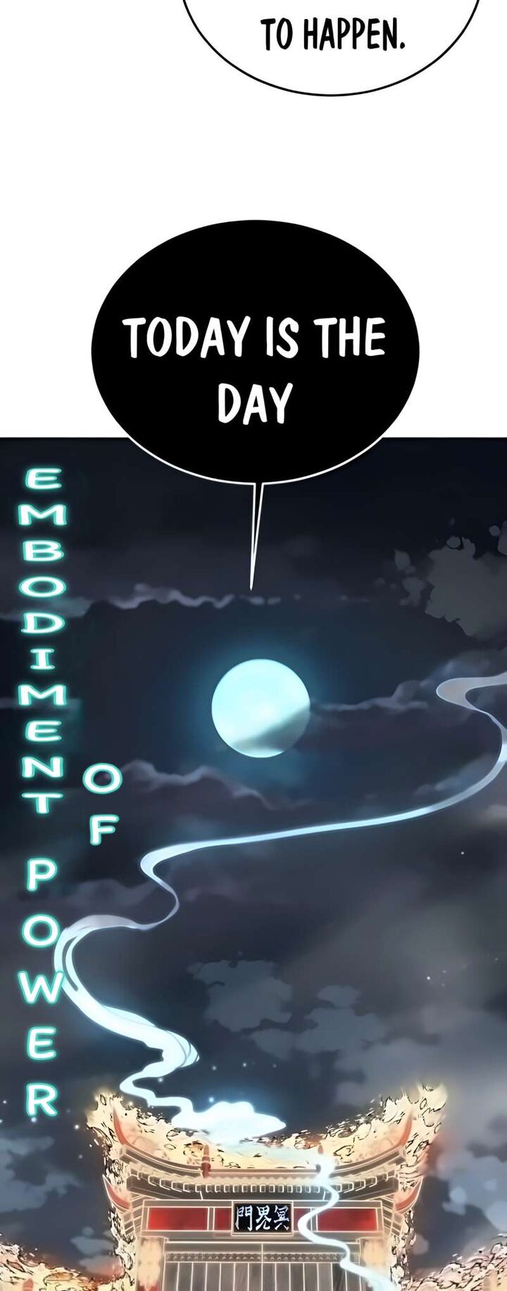 The Boy Of Death Chapter 265 Page 118