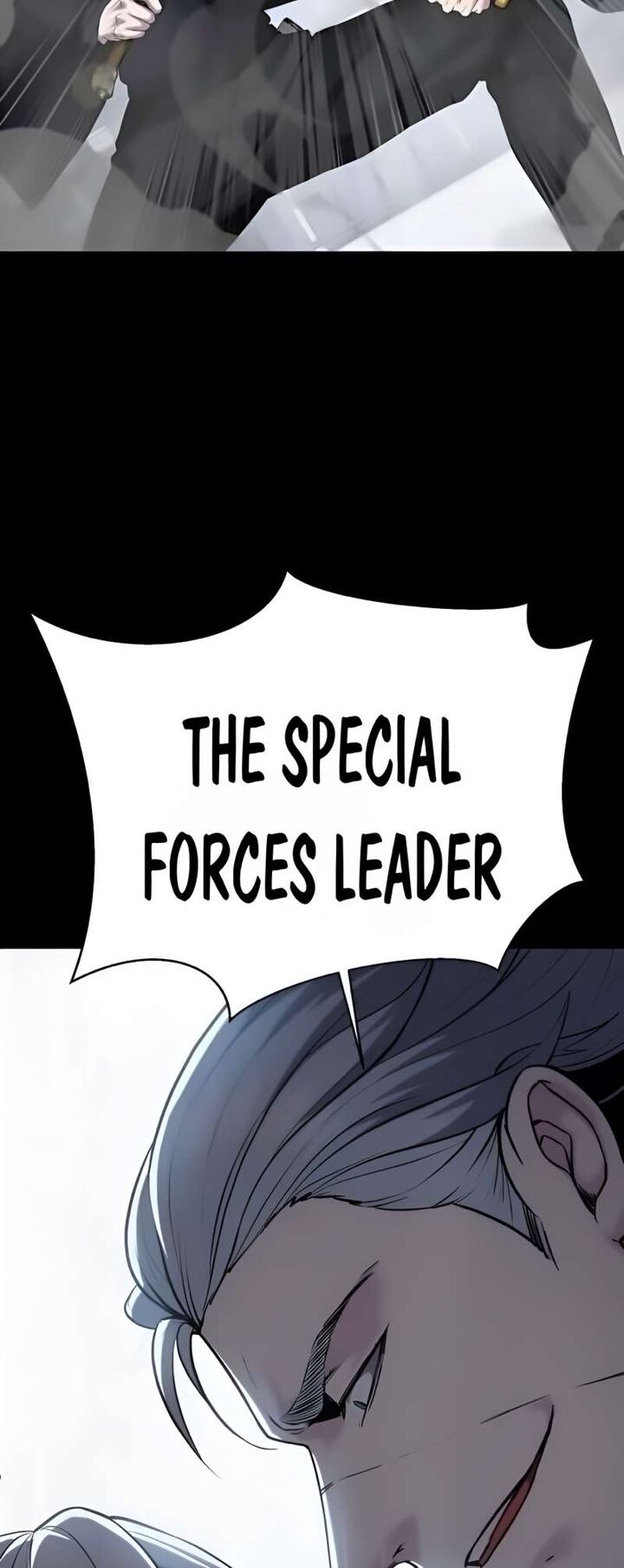 The Boy Of Death Chapter 265 Page 31