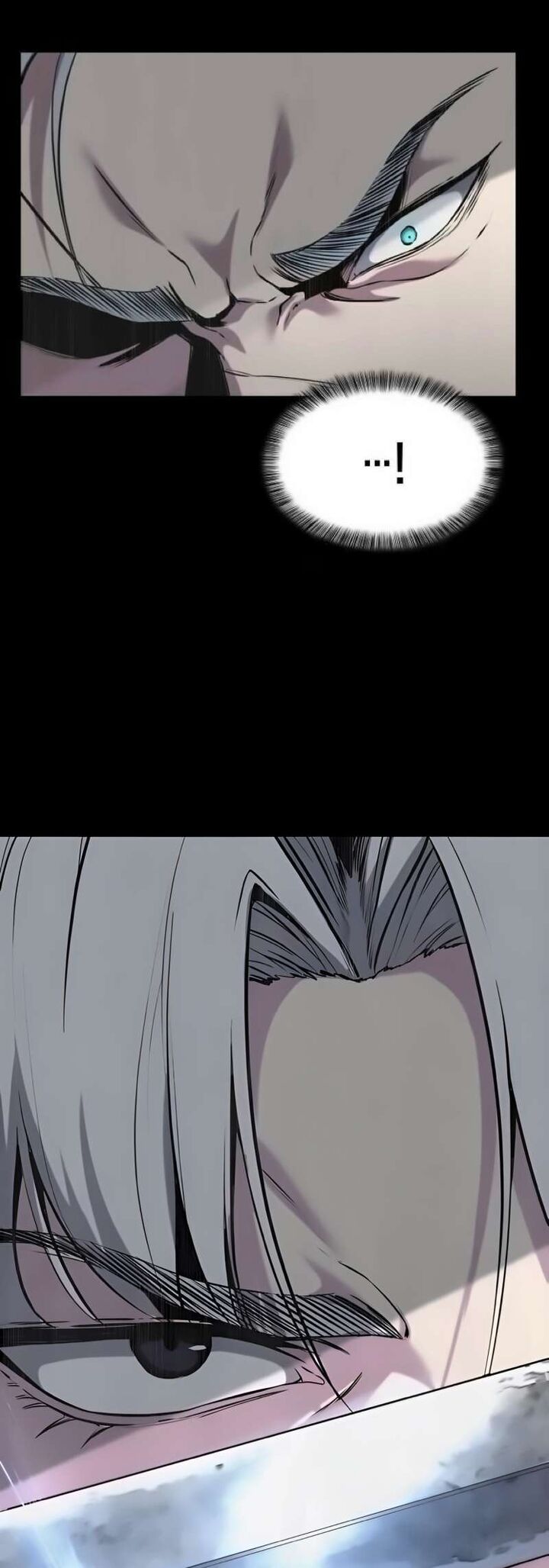 The Boy Of Death Chapter 265 Page 33
